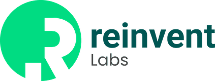 Reinvent Labs