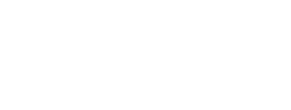 Reinvent Labs
